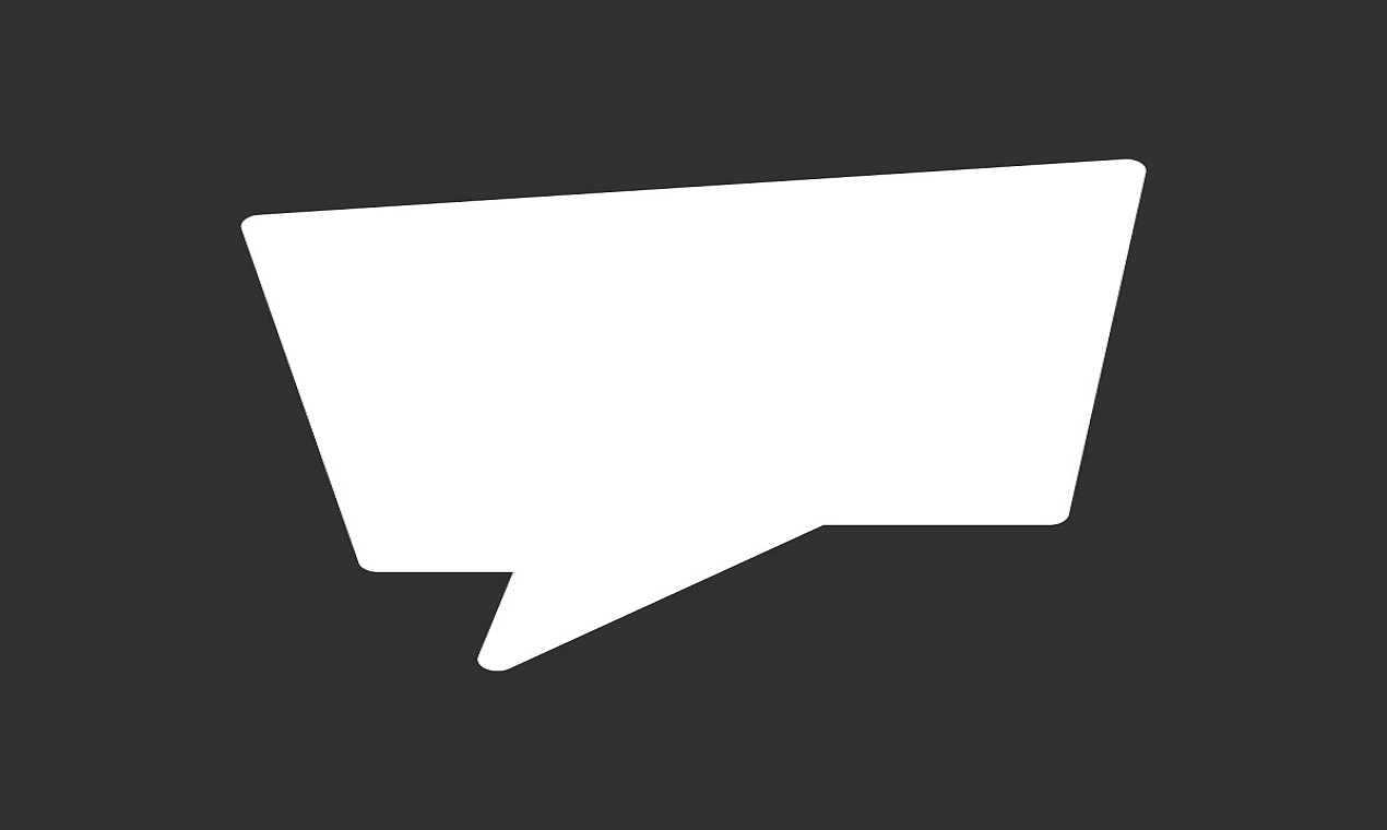 Polyform screenshot and logo